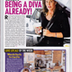 Image for article titled This Week In Tabloids: Everyone's Calling Caitlyn Jenner a 'Diva' Now